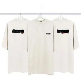 BALENCIAGA T-shirts-1395  