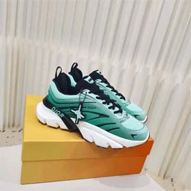 Dor B44（10 styles） -0459